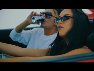 Capital bra feat juju melodien (2018)