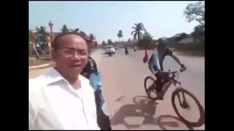 Бьюти блогер