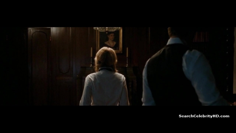 Helena af sandeberg en pilgrims doed ep3 (2012)