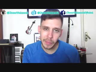 Como conquistar a crush (360p) mp4