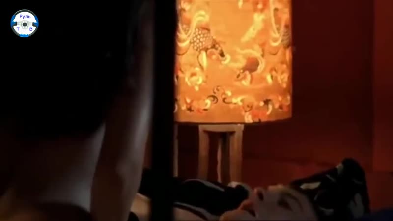 Без тормозов немецкий фильм про нелегальные гонки (720p) mp4