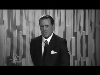 Bts mania at the ed sullivan theater the late show with stephen colbert