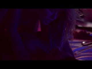 Bdsm game liya silver + casey northman