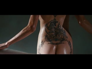 Сексуальная / голая / анджелина джоли / angelina jolie / nude 15