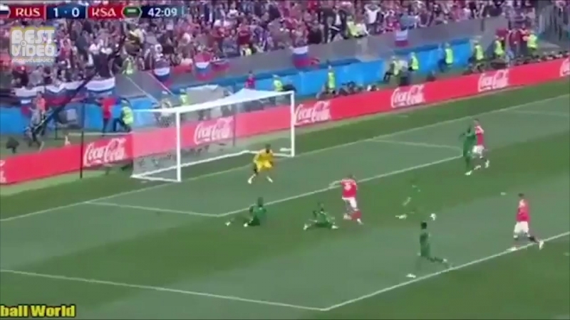 Рыба карась игра началась