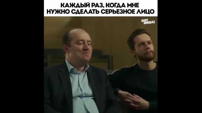 Звуком porn video – Субтитры тема, почаще вставляйте, не всегда есть возможность со звуком смотреть