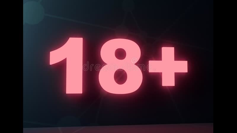 Live porno non stop! only 18+
