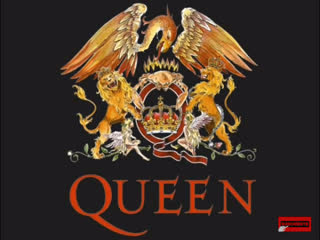 Queen freddie mercury 1 , queen this is his life, alexandr pugach and k*