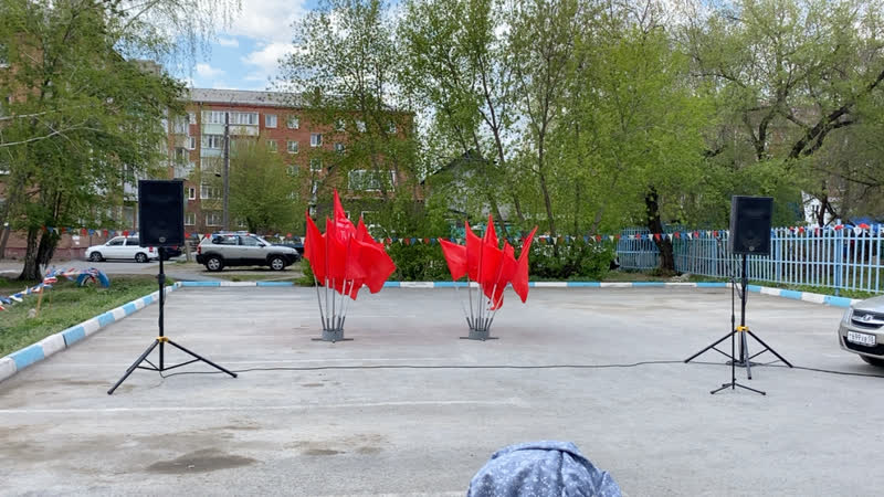 Live муниципальный ансамбль танца «иртыш»