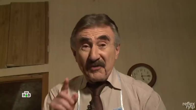 Для очищения кишечника