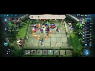 Screen recording 20201122 020412 mobile legends bang