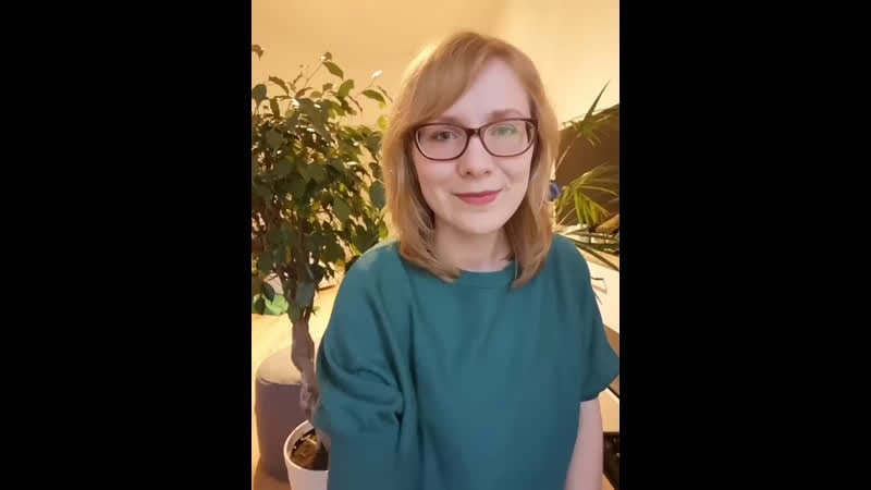 Kommen и gehen с разными пристаами