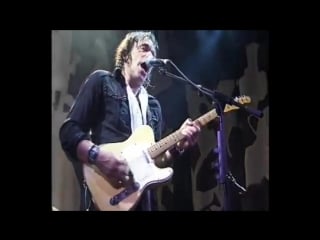 Wolf mail old time used to be live in moscow, russia (arsen shomakhov)