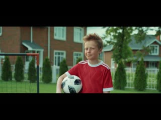 Рекламный шоурил danko video production