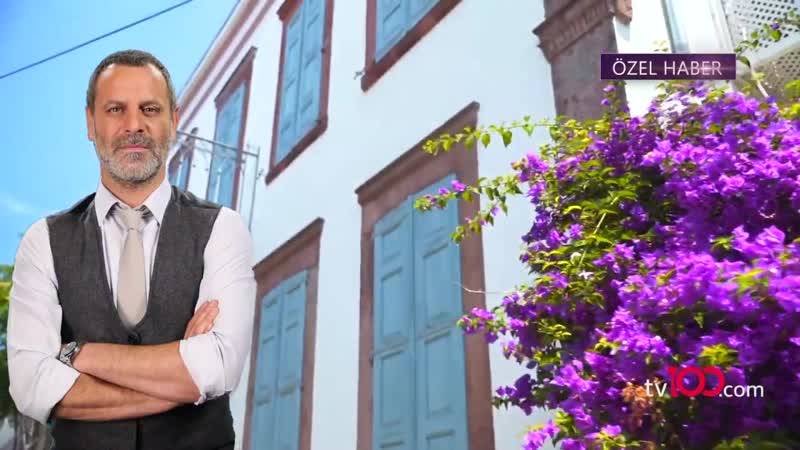 Ozan güven aylar sonra nerede ortaya çıktı hangi flaş kararı aldı