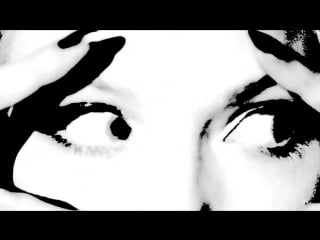 Сань х*й соси