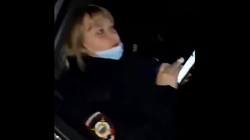 Ловля на живца