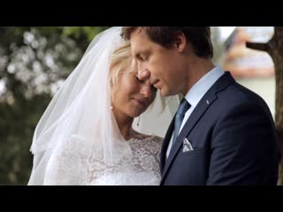 Valeriy&uliya teaser