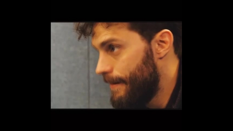 Jamie dornan\джейми дорнан