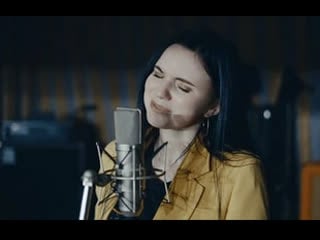 Инна вальтер небо official video 2022 v720p