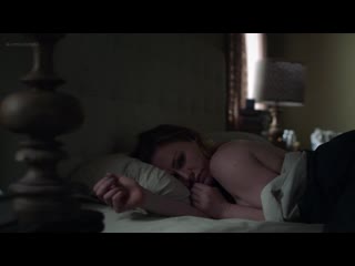 Anna paquin, megan duffy nude the affair s05e04 (2019) hd 1080p watch online