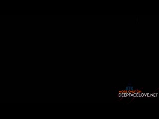 Ann hathaway deepfake porn watch online
