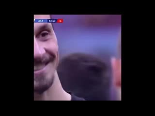 Directed by martin de roon