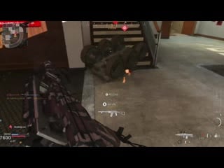 Nothing to see, just a wheelson passed out drunk in the stairs