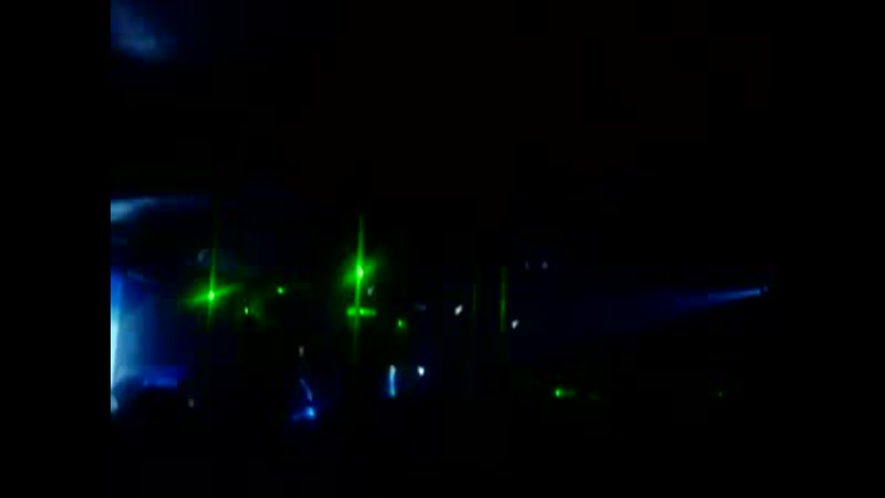 Z pre party 06 schultz, natasha urman