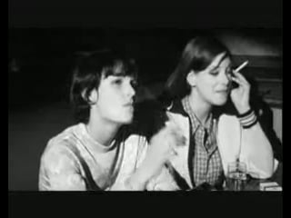 I just want to kiss you (я просто хочу поцеловать тебя) молодой мартин фриман