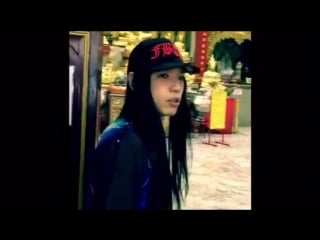 Takayoshi ohmura in tailand 3