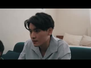 200909 обновление инстаграма талэя