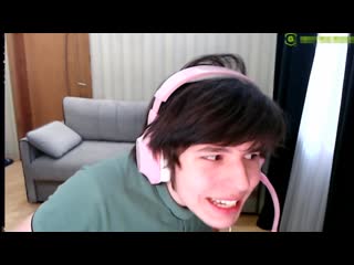 Jojohf (ft jointime) | fuck my ass | для переговоров