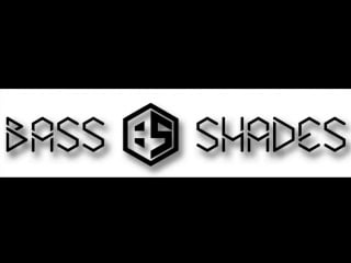 Bass shades videocast 018 w/ fitill, rizla, ada vipe