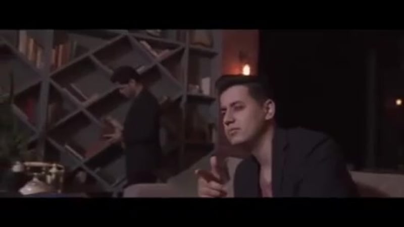 Mekan atayew ft bu tesla yuregime giray