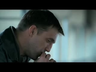 Я свободен #rock #route 66 #route66