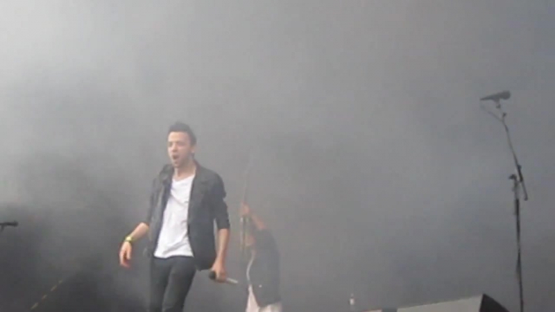 Der tag an dem die welt unterging wbtbwb @ tuska open air metal festival 2013 hd