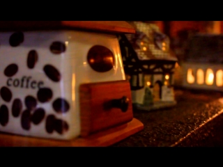 Welcome to krasnoyarsk!