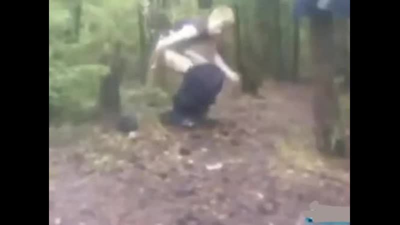 Ааааа бляди уроды бляяя ебааать сука в говне бляяяя ёбанный в рот фуу бляя