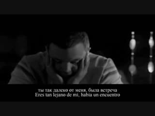 Mc mudo (s aka e) лучик (версия 2016 nd) [prod dani remake]