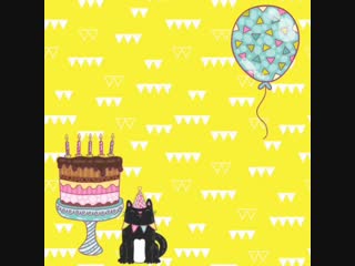 Slideshow 242 20181007 c4iuoa mp4