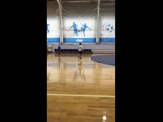 Mfc ukhta~1569069118~