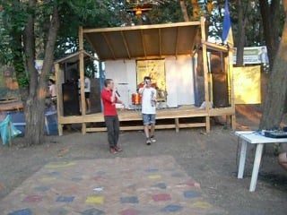 Сэд & anonim (легальный бит)