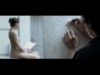 Ленка хожкова / lenka hojková contemporary art award ( 2010 )