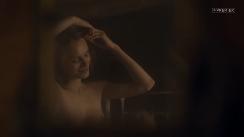 Varvara feofanova, alevtina tukan, alyona mikhailova volf s01e07 8 / варвара феофанова, алевтина тукан, алена михайлова волк