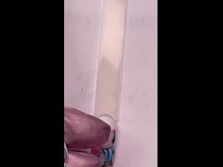 Kuznecova paris 10000000 445663952754309 5757524492678813318 n mp4