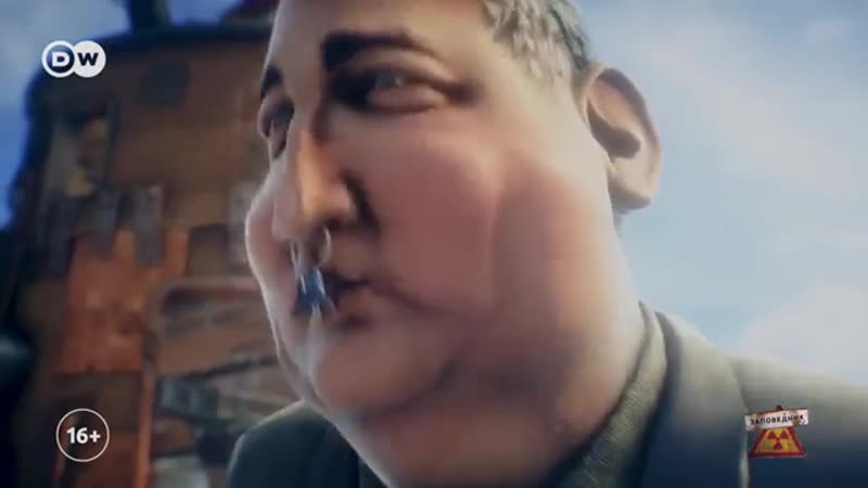 Покупаем ракеты с эрдоганом росстат лючает дурака на дне космонавтики – "заповедник", выпуск 71 {14 04 2019}