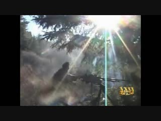 Афганистан июль 2011 поражение вертолета ch 47 chinook isaf из рпг боевиками движения талибан