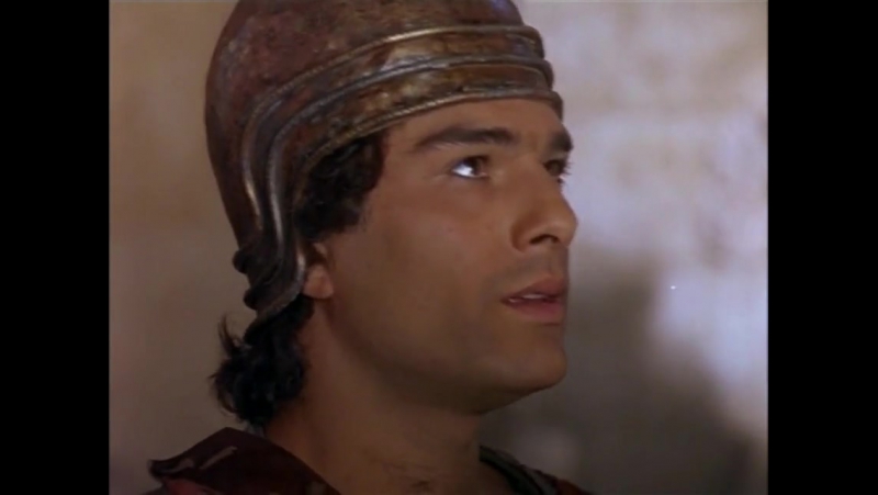 Сказания царь давид идеальный властитель