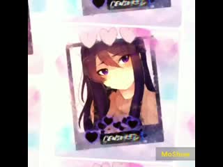 Yuri ddlc chr b2tzil8ogyw mp4